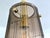 Vintage Pendant Lights in Glass from Glashütte Limburg, 1970s, Set of 2 For Sale - Image 17 of 18
