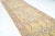 Sumak Runner 2'6'' X 10'0" For Sale In New York - Image 6 of 9