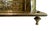 Zimbalist “Taj Mahal” Music Box With Thorens Swiss Movement and Hidden Compartment For Sale - Image 14 of 16