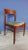 Teak Dining Chairs by Henning Kjaernulf for Korup, Denmark, 1960s, Set of 3 For Sale - Image 10 of 13