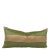 Early 21st Century Dao Cushion Cover from Sohil Design For Sale - Image 5 of 5