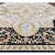 1990s Handwoven French Style Aubusson Area Rug 9’0″ X 12’5″ For Sale - Image 11 of 13