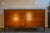 Vintage Mid-Century Modern Paul McCobb Planner Group Dresser For Sale - Image 12 of 14