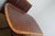 Henkel Harris Mahogany Banded Dining Table For Sale In Philadelphia - Image 6 of 17