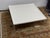 Pierro Lissoni for Kartell Trays Coffee Table For Sale In San Francisco - Image 6 of 12