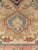 Antique Persian Serapi Carpet,9'4" X 11'10" For Sale - Image 14 of 14
