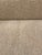 Textile Caracole Etta Bench For Sale - Image 7 of 7