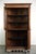 This practical old Dutch pine corner cabinet features exquisite details and a lovely patina. The cabinet dates from the...