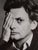 Richard Avedon, Self Portrait, 1999, Photography For Sale - Image 6 of 6