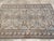 Galerie Shabab Collection Mid-20th Century Persian Malayer Rug For Sale In New York - Image 6 of 7