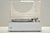 Record Player by Dieter Rams for Braun Ag, Germany, 1967 For Sale - Image 5 of 15