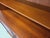 Vintage Teak Storage Bookcase, 1960s For Sale - Image 6 of 18