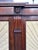 Antique Regency Rosewood Sideboard, 1810 For Sale - Image 12 of 13