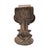 Early 20th Century Yaka Headrest For Sale - Image 4 of 7