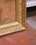 Pair of 19th Century French Pendant Cat Oil on Canvas Paintings Signed A. Pernot For Sale - Image 17 of 18