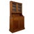 Brown Antique 19th Century English Victorian Pitch Pine Dresser For Sale - Image 8 of 14