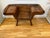 Tribal 19th Century Indonesian Bench For Sale - Image 3 of 9