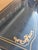 Chinoiserie Chest of Drawers For Sale - Image 4 of 8