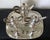 Large Mexican Modern Sterling Silver Coffee Tea Serving Set William Spratling For Sale - Image 4 of 18