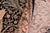 Textile Elegant Pak-Persian Black/Taupe Wool Rug - 9'2'' X 12'4'' For Sale - Image 7 of 9