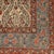 Middle Eastern Kum Rug in Cotton For Sale - Image 5 of 8
