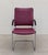 Metal Tubular Cantilever Model S74 FV Chairs by Josef Gorcica for Thonet, 1980s, Set of 6 For Sale - Image 7 of 10