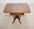 Regency Sutherland Table with Drop Leaf, 1820s For Sale - Image 14 of 16