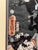 Japanese 1859 Original Utagawa Kunisada / Toyokuni III Woodblock Print - Actor Arashi Kichisaburo III For Sale - Image 3 of 8