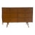 1950s Paul McCobb Double Dresser For Sale