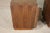 Mid 20th Century Tabago Furniture Mid-Century Cabinets - 2 Pieces For Sale - Image 9 of 12