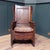 Welsh Lambing Rocking Chair, 1750 For Sale - Image 12 of 12