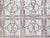The brand Pasargad is the perfect blend of class and elegance. These Modern Gemstone rugs are sure to add a touch of...