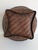 Large Vintage Philippine Tinguian Tribe Labba Basket For Sale In Santa Fe - Image 6 of 8