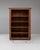 19th Century 19th Century France Tan Wood Storage Cabinets & Cupboards For Sale - Image 5 of 11