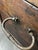 Large 19th Century Renaissance Carved Wooden Chest For Sale - Image 9 of 10