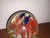Murano Glass Paperweight, 1950 For Sale - Image 6 of 9
