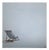 Joanna Woyda, The Beach: A Beach Chair, 2026, Acrylic on Canvas For Sale