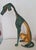 Antonio Giancaterino, The Dog, Sculpture, 2026 For Sale - Image 4 of 4