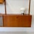 Brown Teak Shelving System by Poul Cadovius, 1960s For Sale - Image 8 of 13
