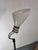 Italian Murano Floor Lamp by Gino Vistosi for Vistosi, 1990s For Sale - Image 15 of 18