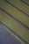 Gold Mid-Century Modern Danish Oak Dining Chairs by Henning Kjærnulf, 1960s, Set of 8 For Sale - Image 8 of 18