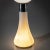 1960s Birillo Floor Lamp by Carlo Nason, Italy, 1960s For Sale - Image 5 of 11