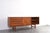 Mid-Century Modern Teak Hi-Fi Sideboard by Erik Wørts for Ikea, 1960s For Sale - Image 10 of 17