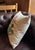 Arts & Crafts Exquisite Luxury Arts & Crafts Sofa Cushions – 1920s Design Cushion Cover With Insert For Sale - Image 3 of 3