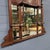 Antique Hallway or Hall Mirror For Sale - Image 11 of 18