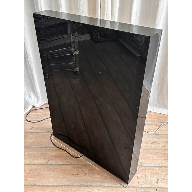 Coco Chanel No. 5. Advertisement Display, 2009 For Sale - Image 4 of 17