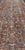 Antique Northwest Persian Runner With Geometric Tribal Design For Sale - Image 10 of 11