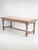 19th Century Dining Table, 1830s For Sale - Image 12 of 18