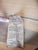 Vintage Brutalist Chairs For Sale - Image 17 of 18