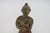 Circa 1300-1500 Thai Stoneware Fertility Symbol Figure For Sale In Raleigh - Image 6 of 8